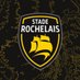 Stade Rochelais (@staderochelais) Twitter profile photo