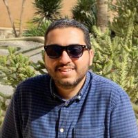Fady Farouk (@fadyfarouk3) 's Twitter Profile Photo Fady Farouk (@fadyfarouk3) 's Twitter Profile Photo