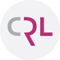 Consell de Relacions Laborals(@CRL_cat) 's Twitter Profile Photo