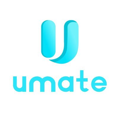 Umate: Maximize Earnings from Your Content! Global Reach, Easy Pay! 全球頂尖內容變現平台, 為創作者提供最高分成! 💸 支持信用卡、微信、支付寶、USDT、AVAV充提，海外經營更安全，收益更便捷！