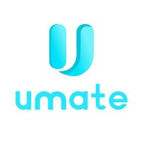 Umate (@umate_fans) 's Twitter Profile
