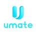 Umate (@umate_fans) Twitter profile photo Umate (@umate_fans) Twitter profile photo