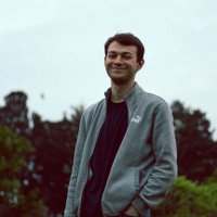 Eyüp Taha YILDIRIM (@eyuptahayildiri) Twitter profile photo