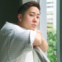 岸川 歩紀(きしかわいぶき) (@smilyeeeeey) 's Twitter Profile