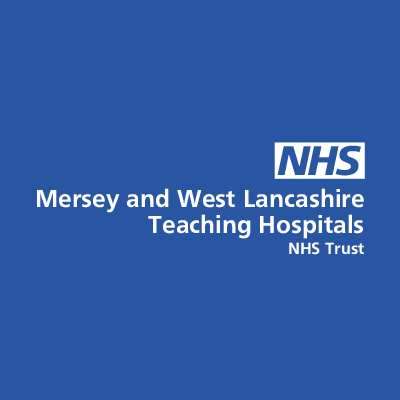 Mersey and West Lancashire NHS Research