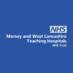 Mersey and West Lancashire NHS Research (@mwlnhs_research) Twitter profile photo Mersey and West Lancashire NHS Research (@mwlnhs_research) Twitter profile photo