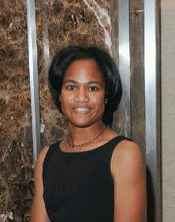 Demej1's profile picture. Author & Avon Representative