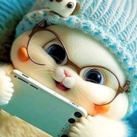 Danbi Boo (@danbi_boo) 's Twitter Profile