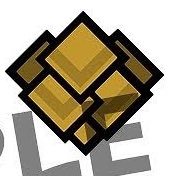 kaimensitu_johi's profile picture. 