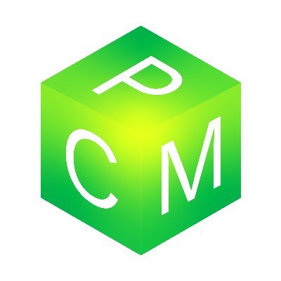 PCR010's profile picture. Platform Communicatie Marketing Rotterdam, de vereniging voor (toekomstige) communicatieprofessionals die wonen en/of werken in Rotterdam.