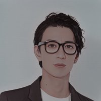 ℋIro α_𝒇Х投資家 (@kq5tmeawm2dg) 's Twitter Profile