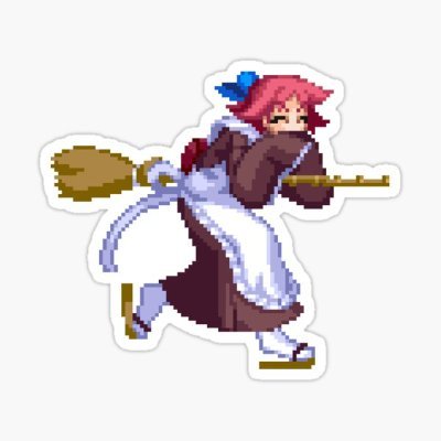 Kohaku_moment's profile picture. Backup of @sakonata04