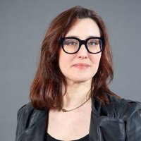 Sonia Duarte (@sonia_duarte_) 's Twitter Profile Photo Sonia Duarte (@sonia_duarte_) 's Twitter Profile Photo