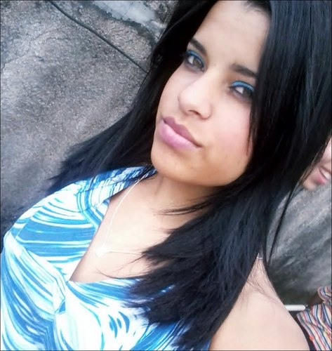 http://t.co/t6et7ZGAoR

Só peço αh proteçαõ &* αgrαdeço αh bençαõ de Deus {8*

↘ AA MORENAA ÉE OO PODÊER  ;D