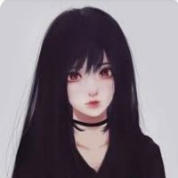 maneerat (@maneera22) 's Twitter Profile