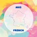 Marple Hall French (@marplehallmfl) Twitter profile photo Marple Hall French (@marplehallmfl) Twitter profile photo