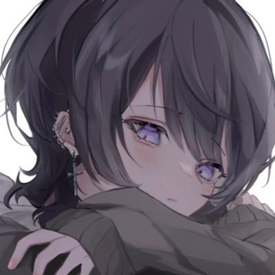 にふオチャッカさんのプロフィール画像