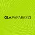Ola Paparazzi (@ola_paparazzi) Twitter profile photo Ola Paparazzi (@ola_paparazzi) Twitter profile photo