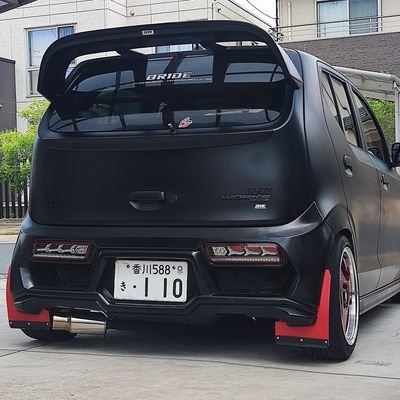 aito (@ai10_ha36s_2) / X