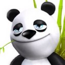 don.napier - @don_napier - Twitter