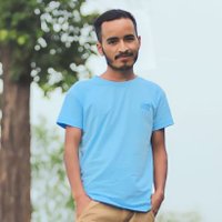 💞ʙᴀꜱᴀɴᴛ ᴀᴄʜᴀʀyᴀ (@bimarshbasanta) 's Twitter Profile