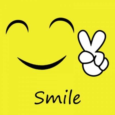 📚📖🐛
🦉🐳🌻
👩⚕️👩🔬👩🎓
✌🤞🧘♀️
smile😊
لبخند را بخش کن زندگی تغییر میکنه😁