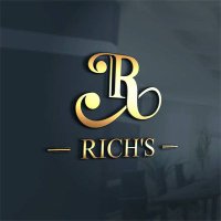 Richhtips HB (@richhtipsshb) Twitter profile photo