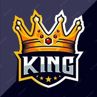 Kingbet(@kinggbet) 's Twitter Profile Photo