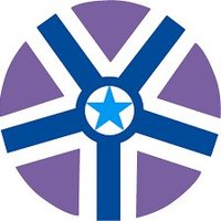 Vignan's Institute of Information Technology(A) (@vignaniit) 's Twitter Profile