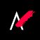Revista Ábaco (@revista_abaco) Twitter profile photo Revista Ábaco (@revista_abaco) Twitter profile photo