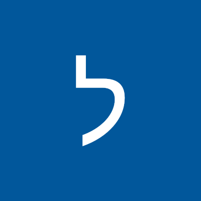 livnat888's profile picture. Political anthropologist, Postdoctoral Fellow 

The Leonard Davis Institute for International Relations. 

The Hebrew University of Jerusalem