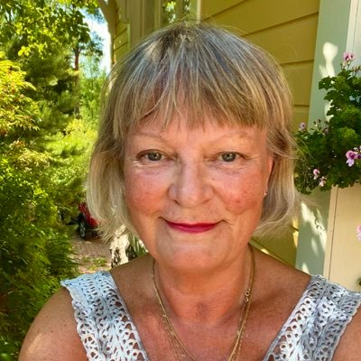 ArnkilKatriina's profile picture. 