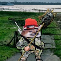 Carnitarier (@carnitarier) 's Twitter Profile Photo Carnitarier (@carnitarier) 's Twitter Profile Photo