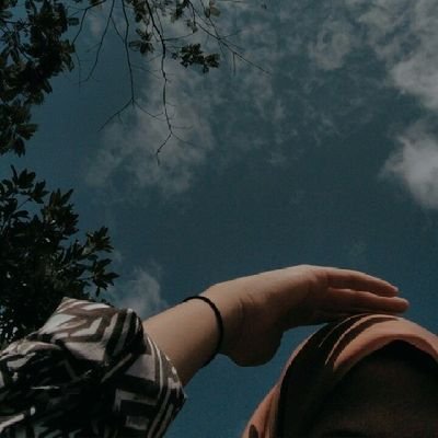 Afifaasayed's profile picture. ⚕️