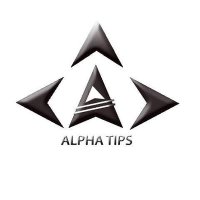 Alphaa Tips(@Alphaatipss) 's Twitter Profile Photo