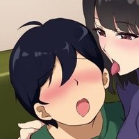 mommy's boy (@beastslesser) 's Twitter Profile