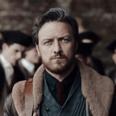 kompsotita's profile picture. under con. grace mencken's bodyguard.