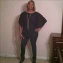 LaShawnda Smith - @Remmy_Redd - Twitter