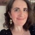 Kelly Joynes (@kjtraincoach) Twitter profile photo Kelly Joynes (@kjtraincoach) Twitter profile photo