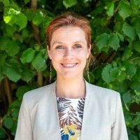 Léonore Moncond'huy (@l_moncondhuy) 's Twitter Profile