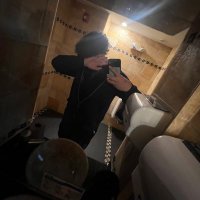shawn3D (@c4ltss) 's Twitter Profile Photo