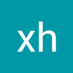 xh x (@xuzihan01) Twitter profile photo xh x (@xuzihan01) Twitter profile photo