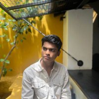 Darshan Ponikar 🧑🏼‍💻(@iponikar) 's Twitter Profile Photo