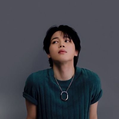 oceanjim13's profile picture. I can be your filter... (Rp)