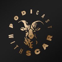 Podicast with SCAR(@PodicastBw) 's Twitter Profileg