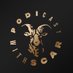 Podicast with SCAR (@podicastbw) Twitter profile photo Podicast with SCAR (@podicastbw) Twitter profile photo