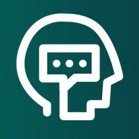 pkmrshugm_chatgpt (@pkmugm_chatgpt) 's Twitter Profile