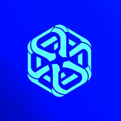 Layer-1 #blockchain protocol (Delegated Proof of Knowledge), Live on the mainnet. Happy to discover synergies in a democratized manner!
