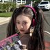 ' ' จิงโจ้ *🦘 (@kujamaipenota) Twitter profile photo ' ' จิงโจ้ *🦘 (@kujamaipenota) Twitter profile photo