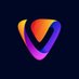 Vaani Techlabs Private Limited (@vaanitechlabs) Twitter profile photo Vaani Techlabs Private Limited (@vaanitechlabs) Twitter profile photo